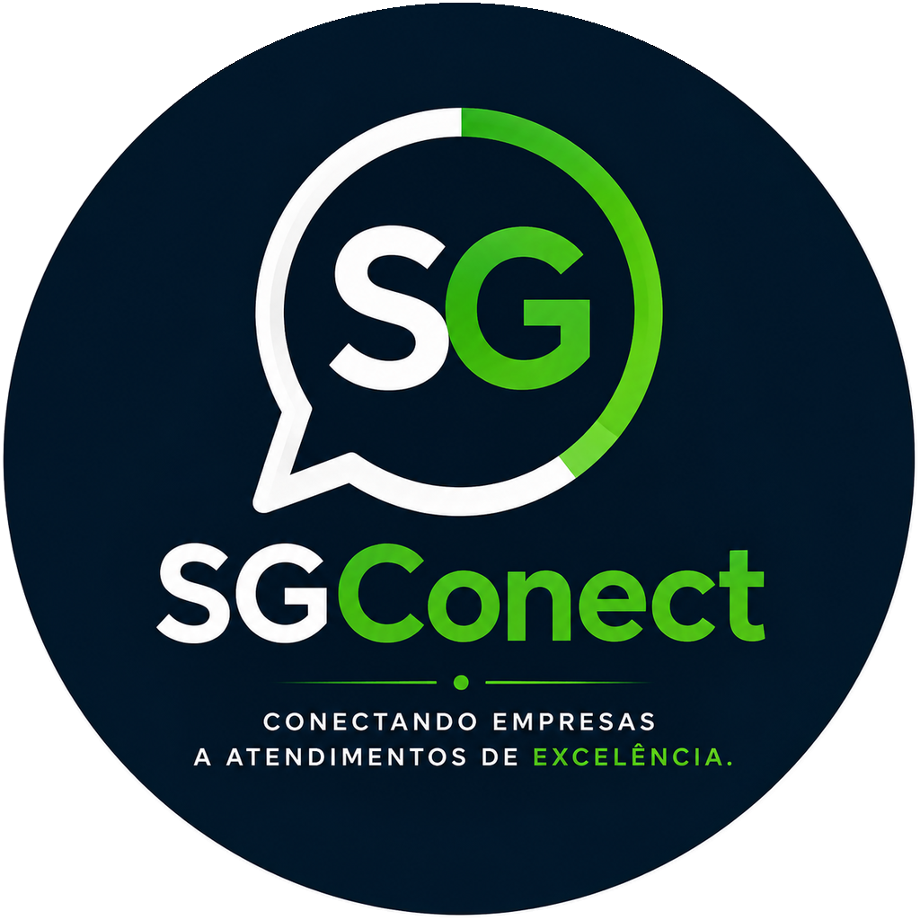 SGConect